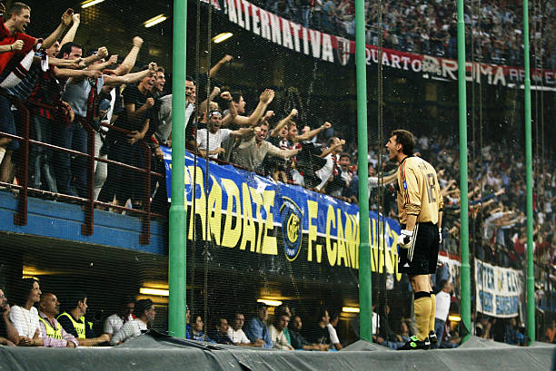 往往能够带 往往能够带