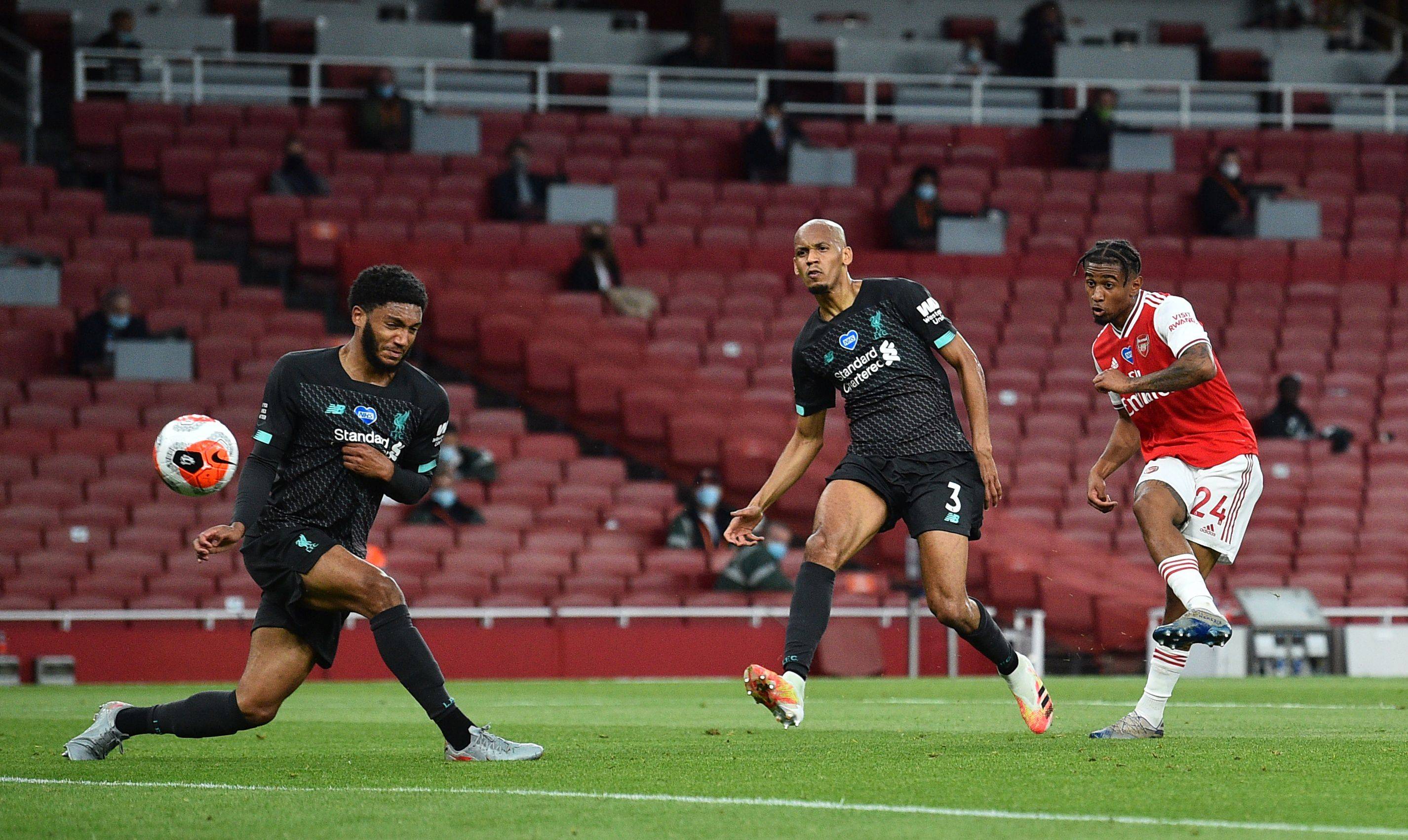 在面对众多 在面对众多