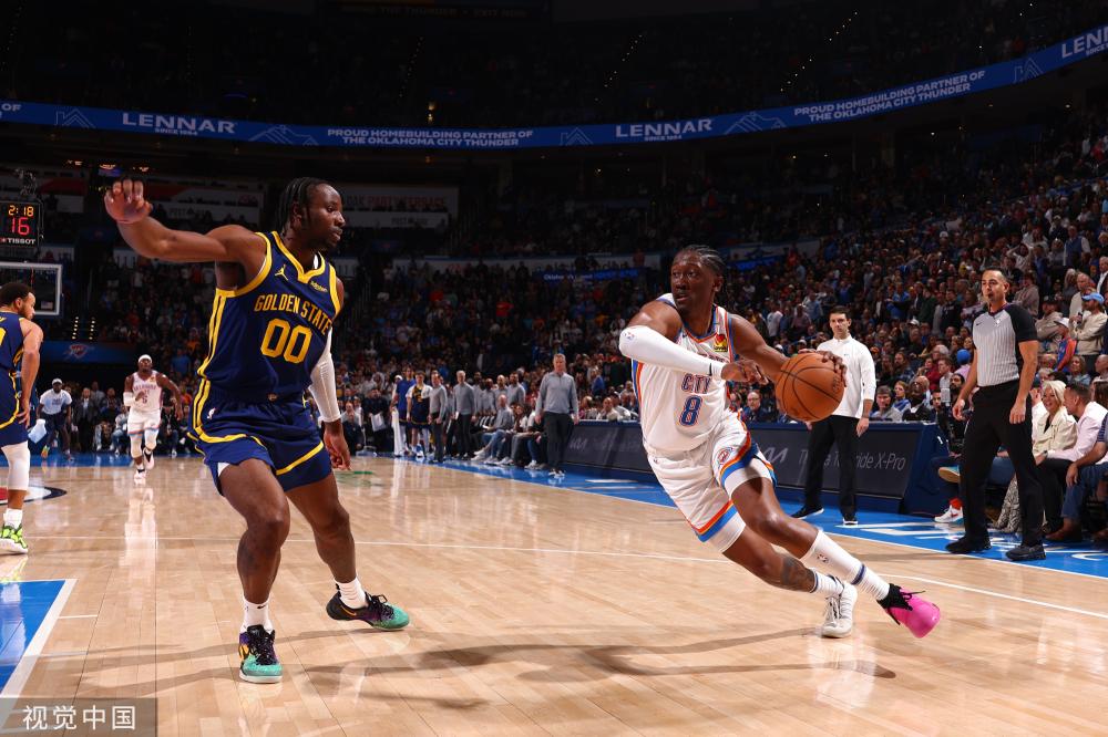 保持足够的 保持足够的