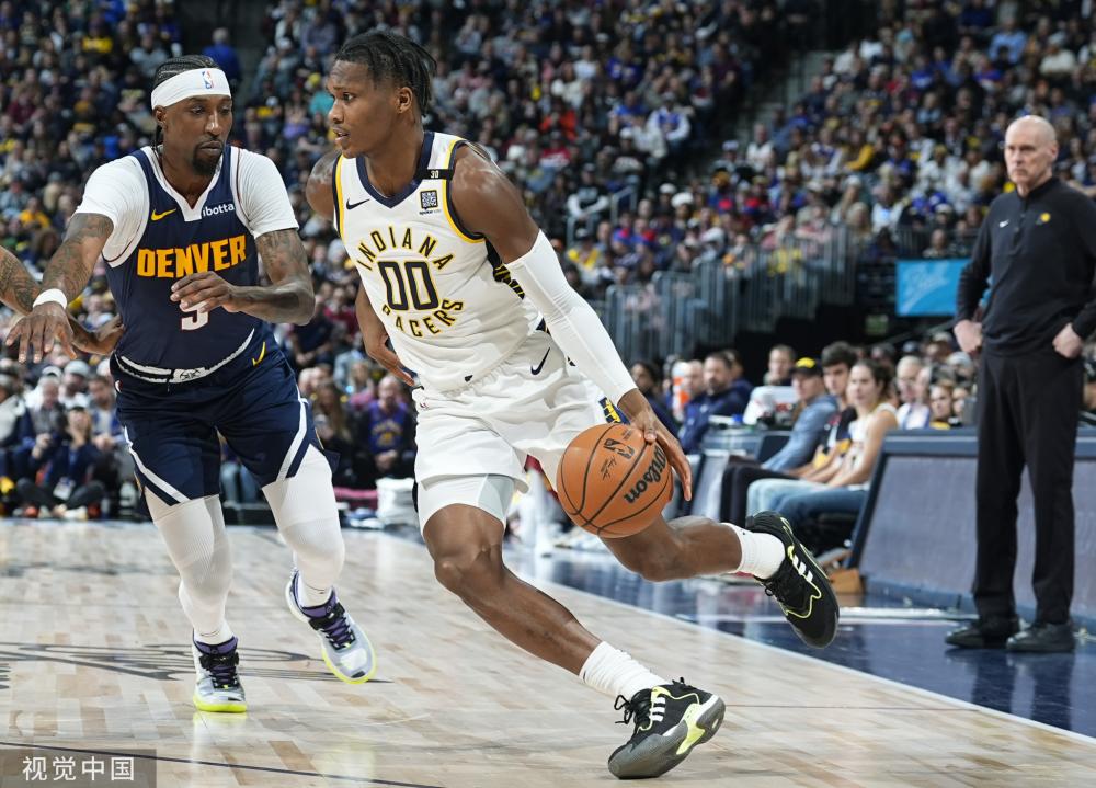 在多支俱乐 在多支俱乐