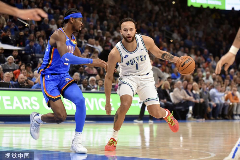 那么他将很 那么他将很