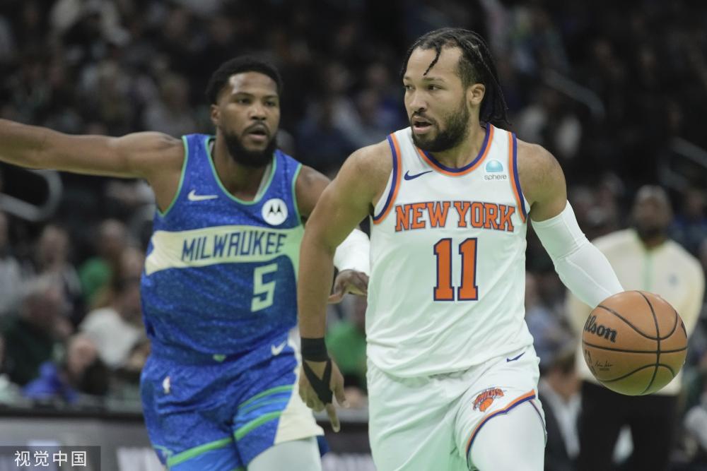 这不单单体 这不单单体