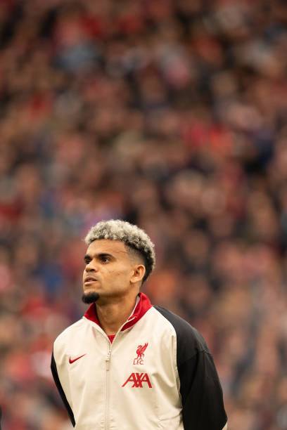 并未因此退 并未因此退