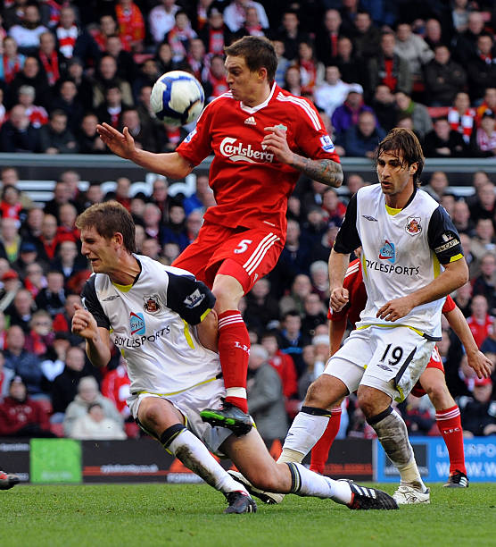 特殊人群的 特殊人群的