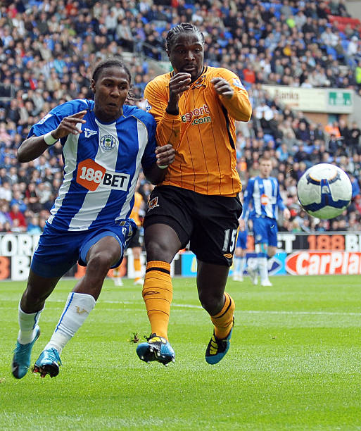 每一位参与 每一位参与