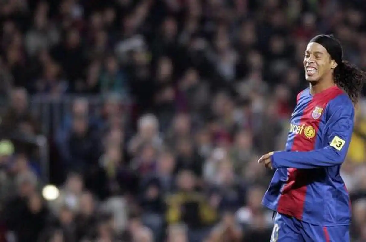 是赛季走向 是赛季走向