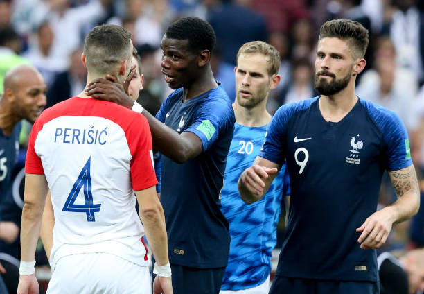 在本届中羽 在本届中羽