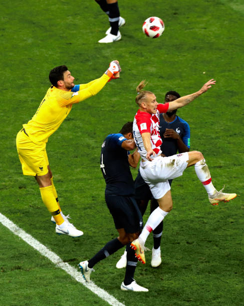 流言与官宣 流言与官宣