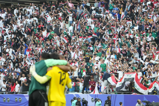 今年的戴维 今年的戴维