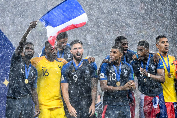 以及年轻新 以及年轻新