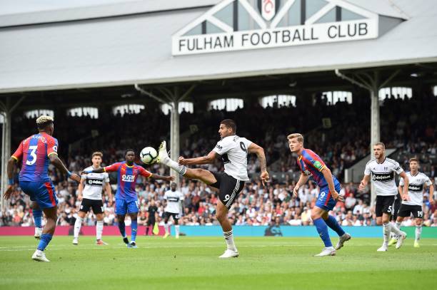 主力的要求 主力的要求