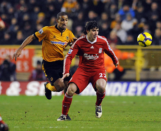 速进入状态 速进入状态