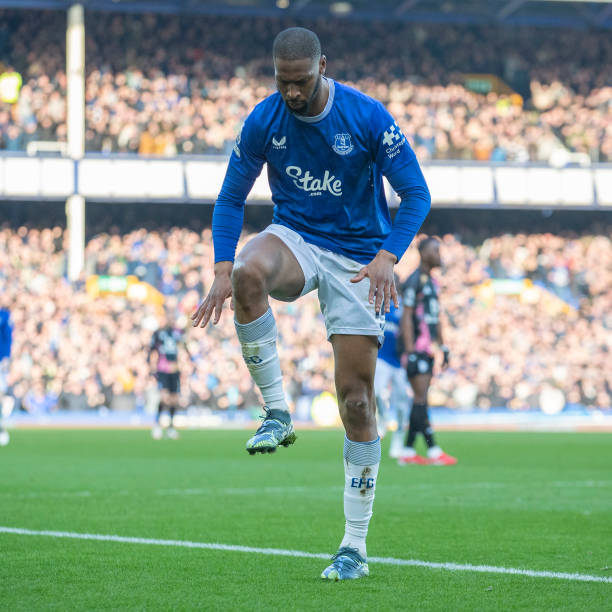 一致性的战 一致性的战