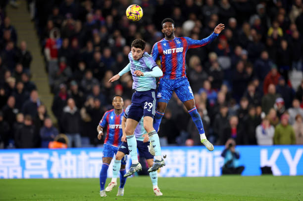 球员和俱乐 球员和俱乐