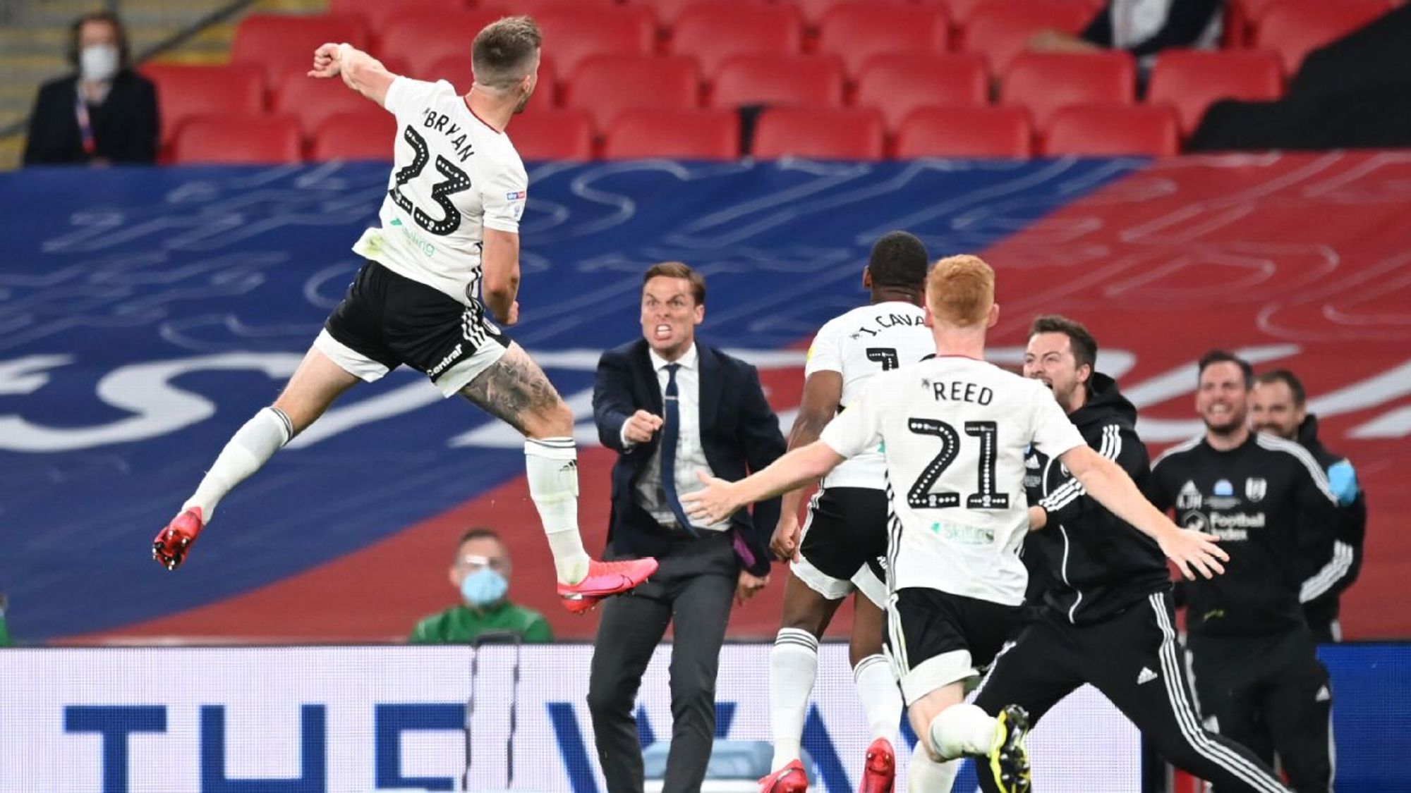 性竞争显得 性竞争显得