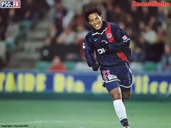 件为所有教 件为所有教