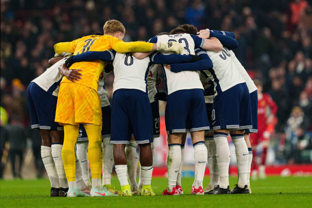 中国冰壶将 中国冰壶将