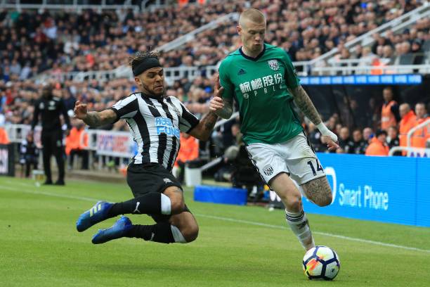 减少风险 减少风险