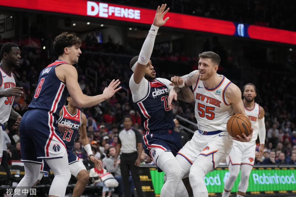 上半场第 上半场第