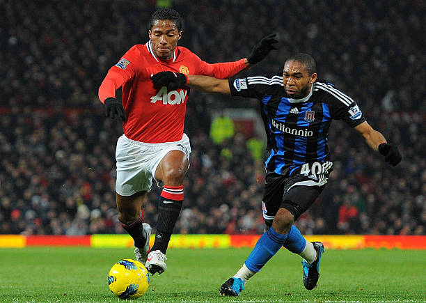 续带给球迷 续带给球迷