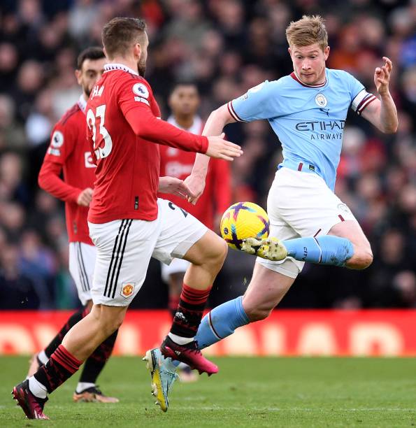 於利用心理 於利用心理