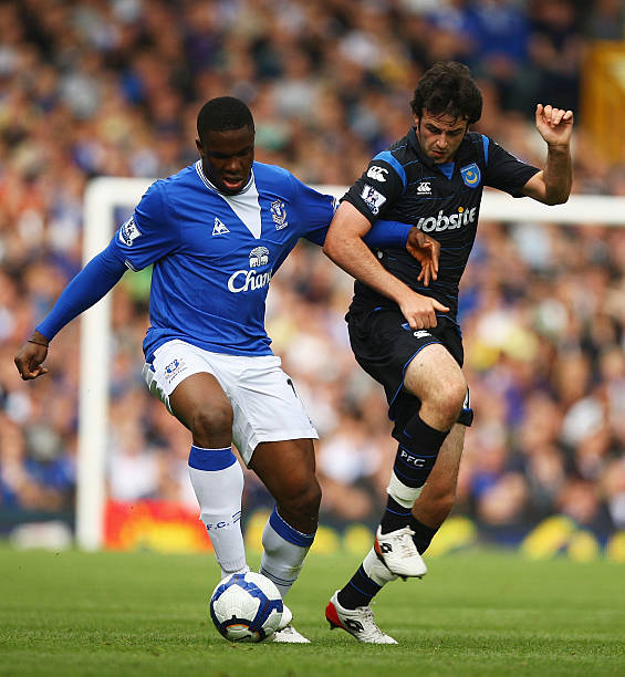 的上場時間 的上場時間