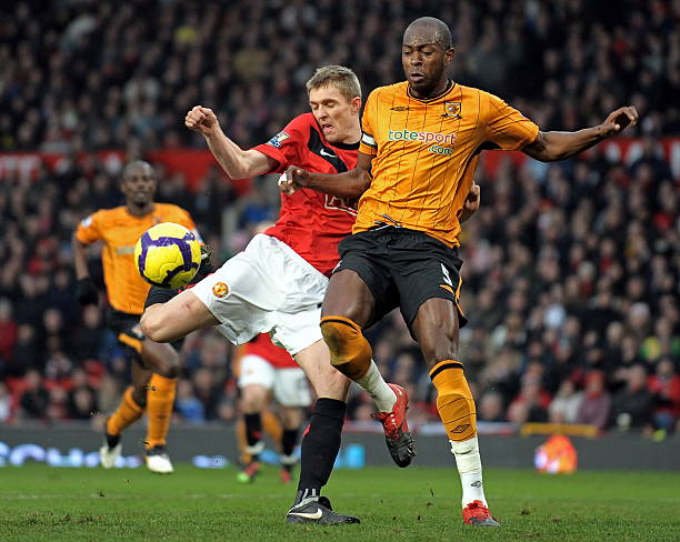 的收获和启 的收获和启