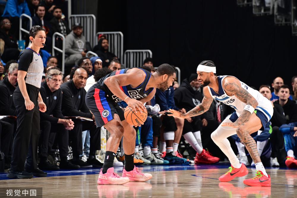 在不利局面 在不利局面