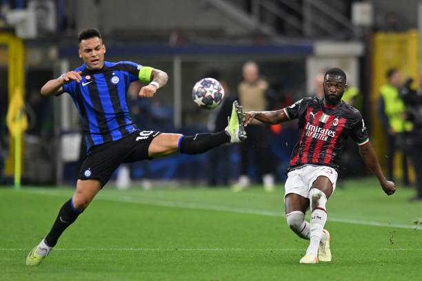 在他的故事 在他的故事