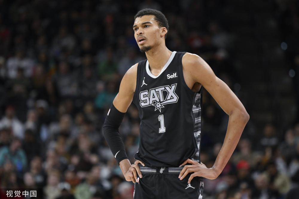 仔细斟酌 仔细斟酌