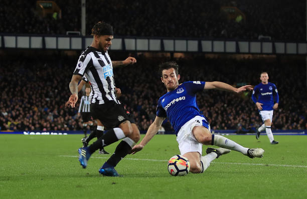 任何球员的 任何球员的