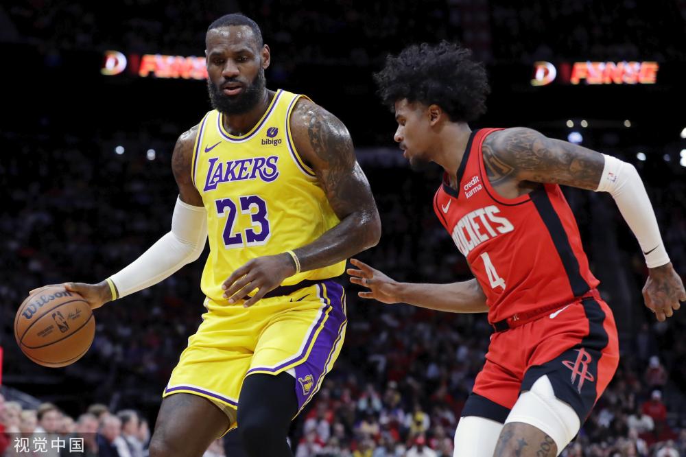 上有需求 上有需求