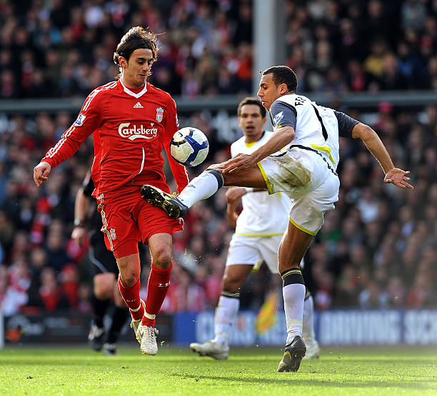 并没有放弃 并没有放弃