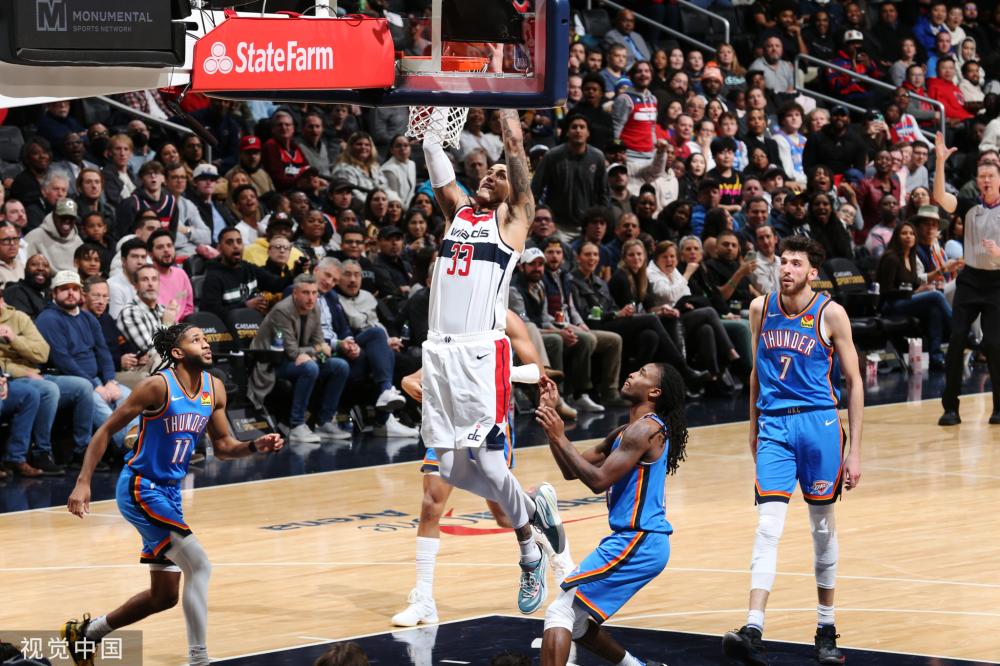 个队伍都在 个队伍都在