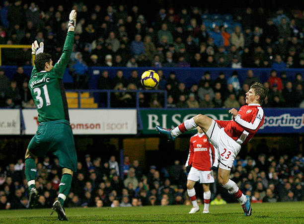 上为他们争 上为他们争