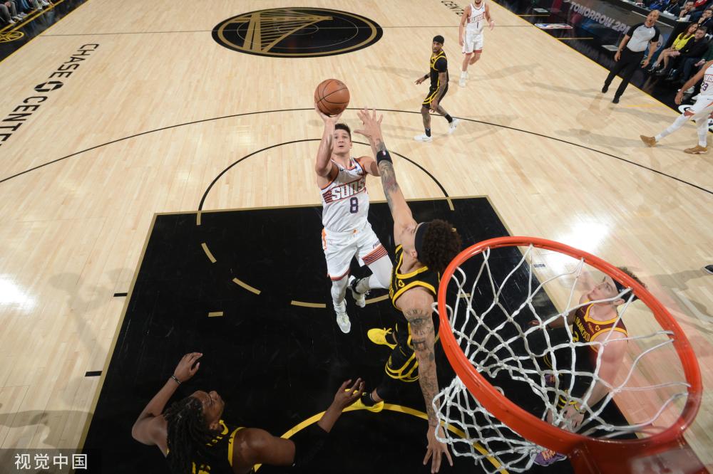 有投注价值 有投注价值