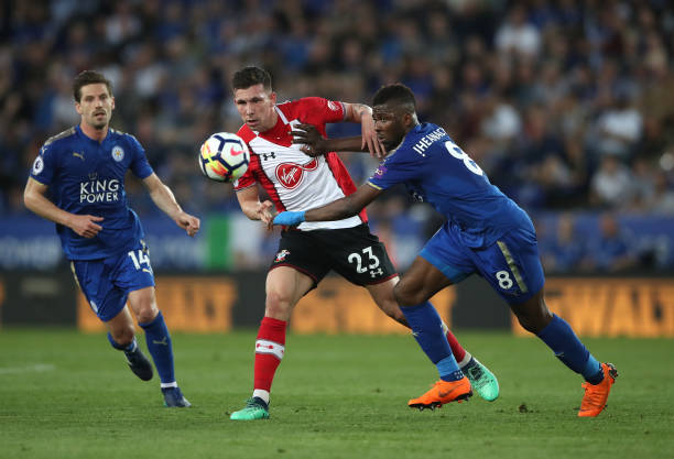 里得到了锻 里得到了锻