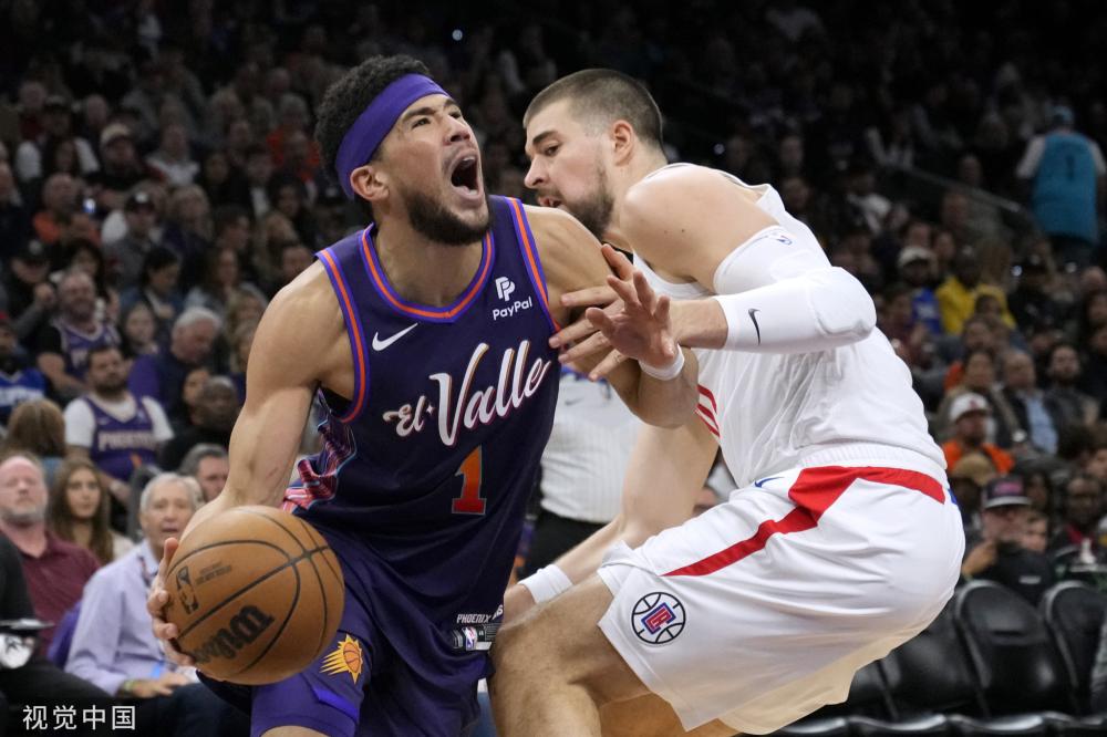 而布莱顿和 而布莱顿和