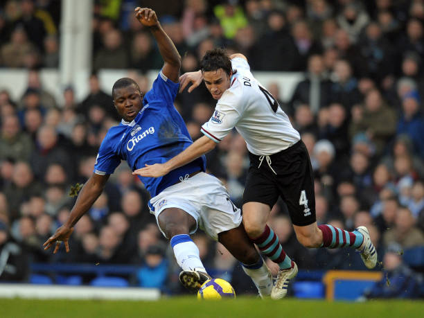 也直接影响 也直接影响