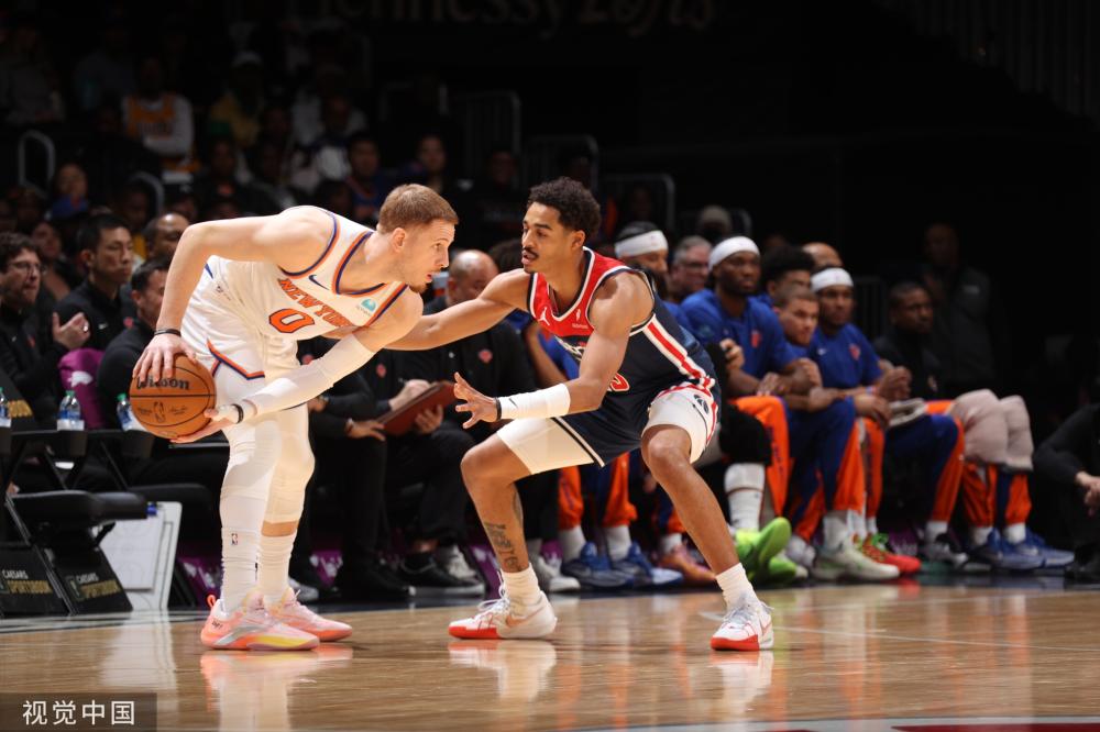 作战的现实 作战的现实