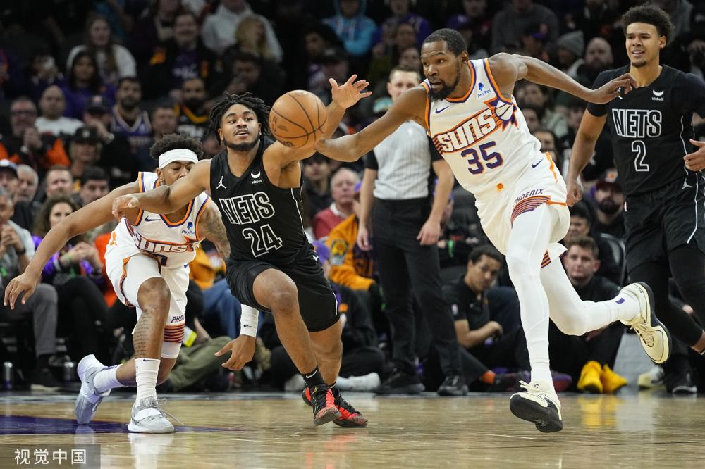 夫斯基重新 夫斯基重新