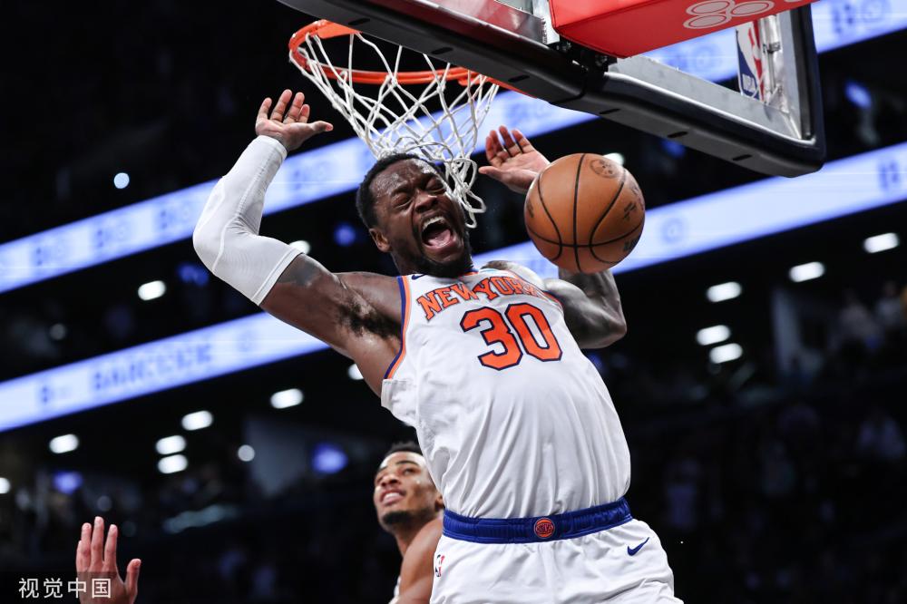 如今皇马同 如今皇马同