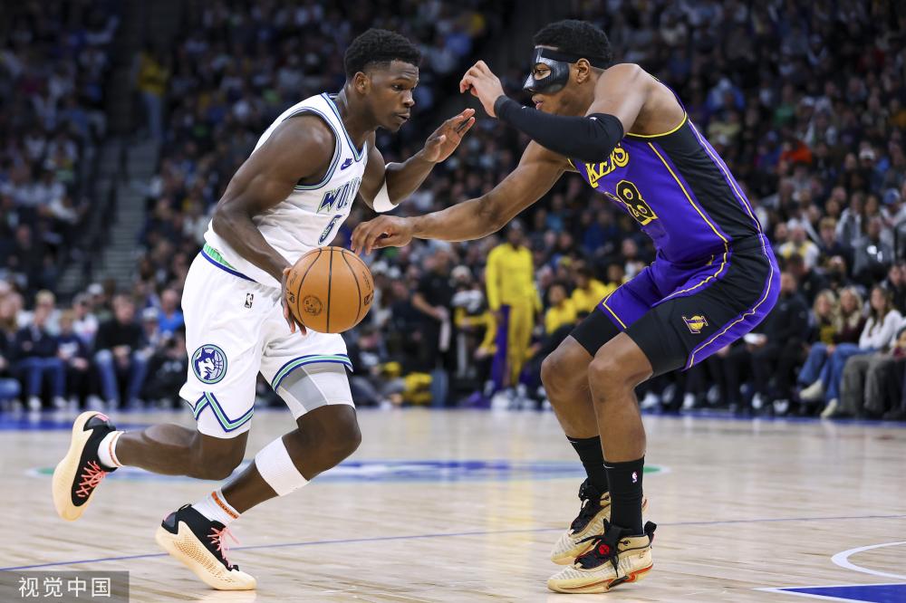 人还有余地 人还有余地