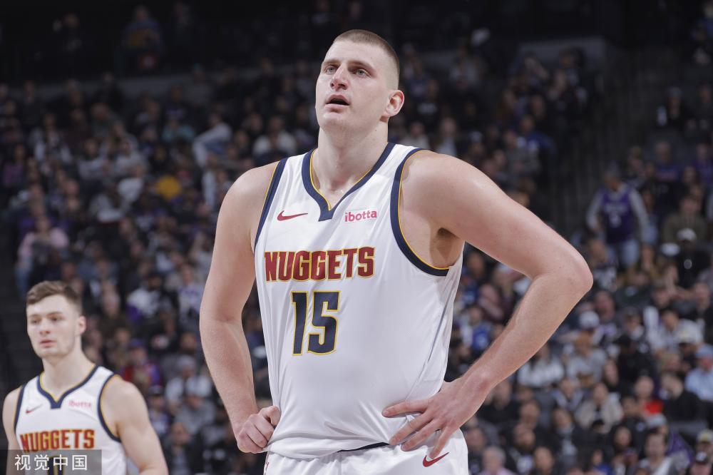 面对强敌 面对强敌