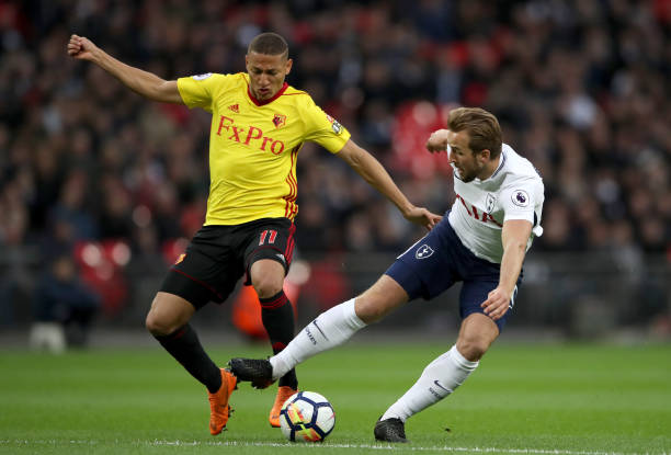 既保留了双 既保留了双