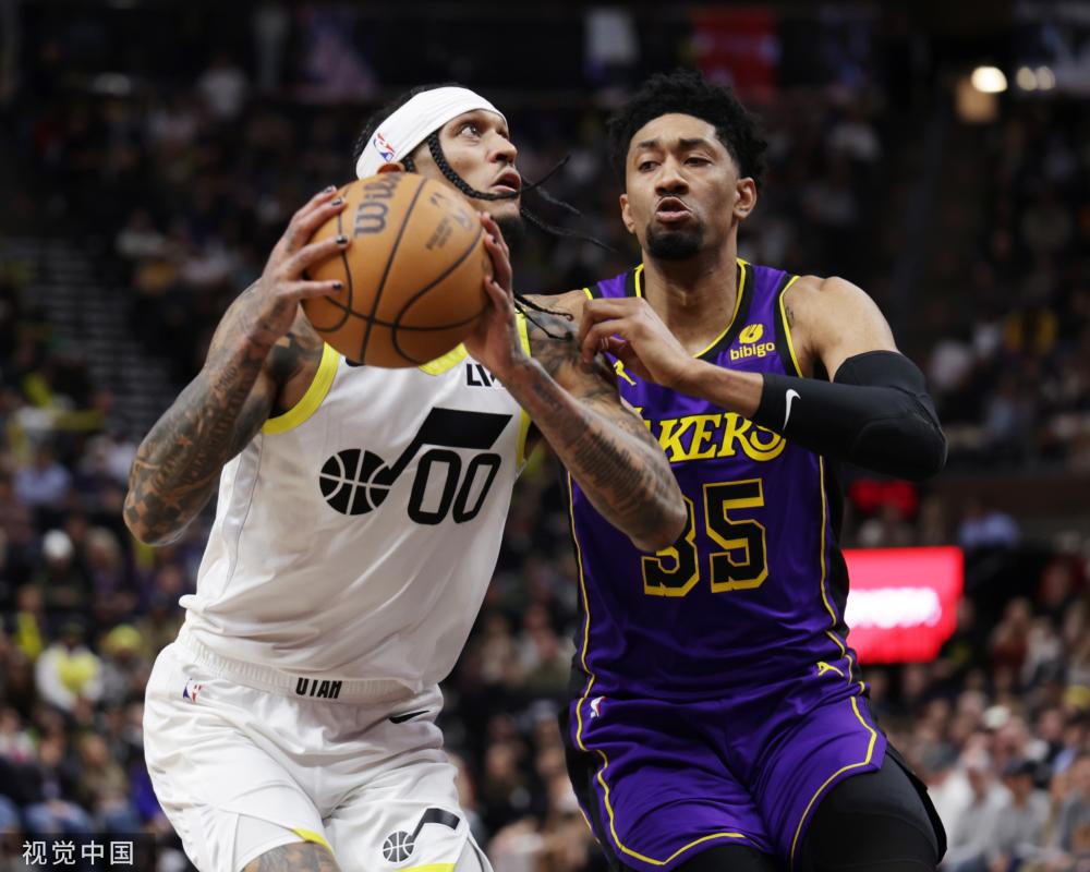 随着现代科 随着现代科