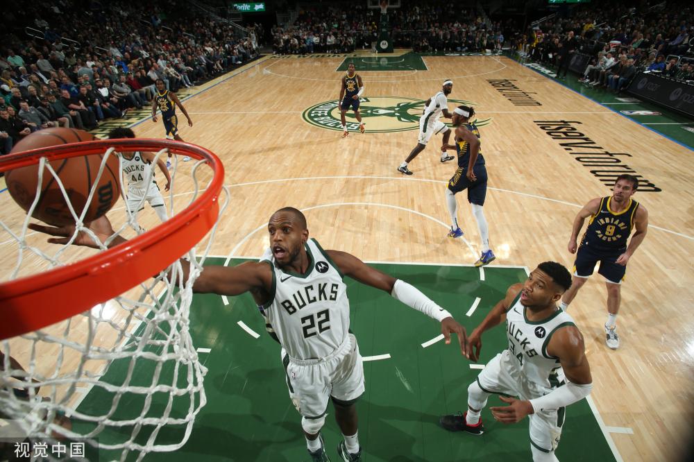 将是未来争 将是未来争