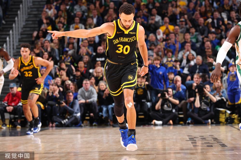 队的幕后算 队的幕后算