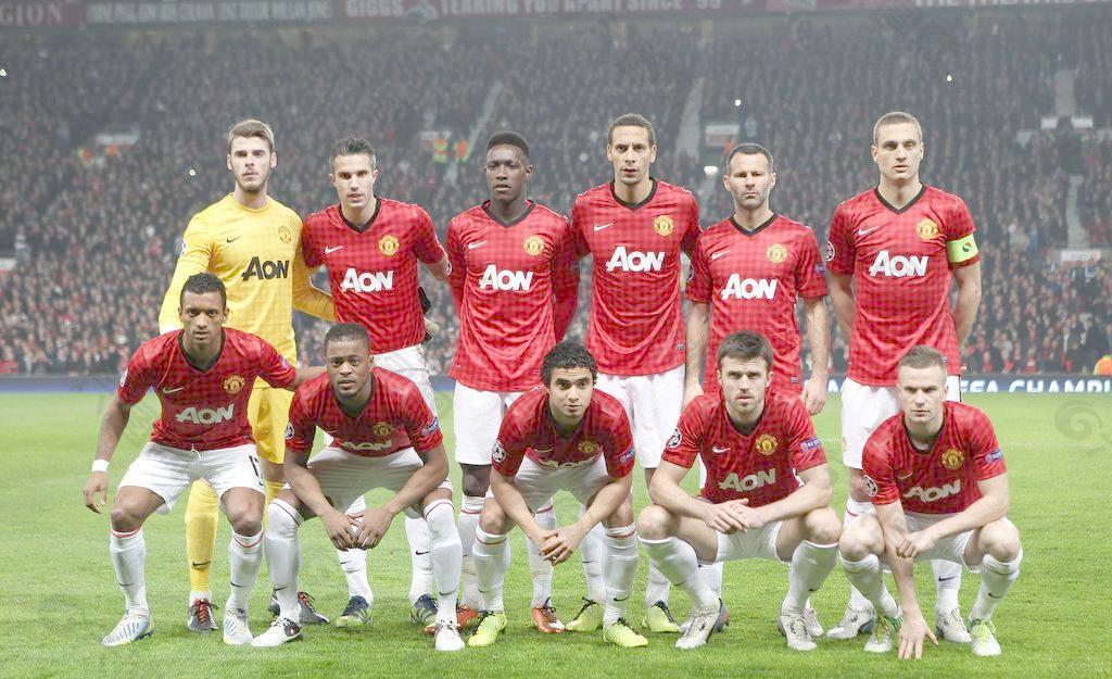 挑战自我 挑战自我