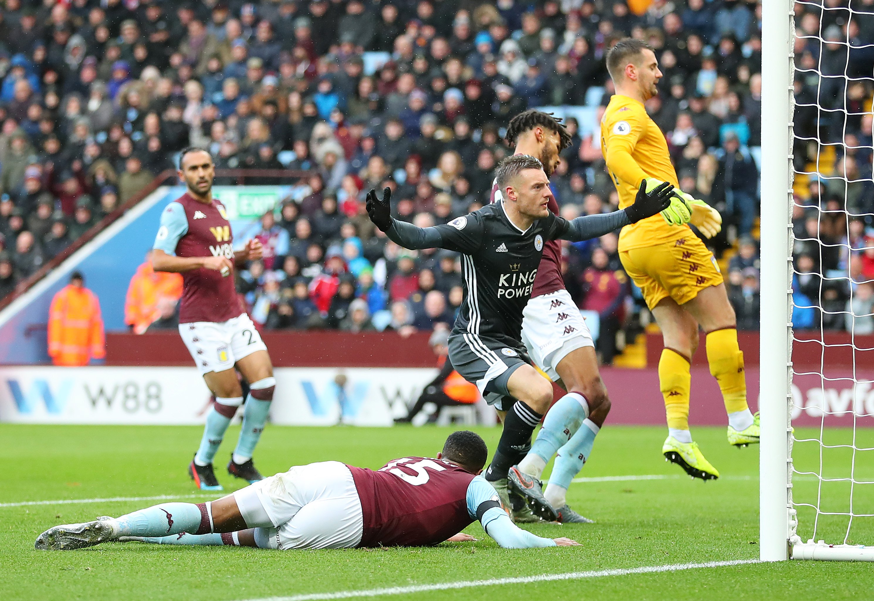 我们可以在 我们可以在